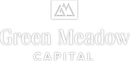 Green Meadow Capital Is Your Trusted Real Estate Investment Partner